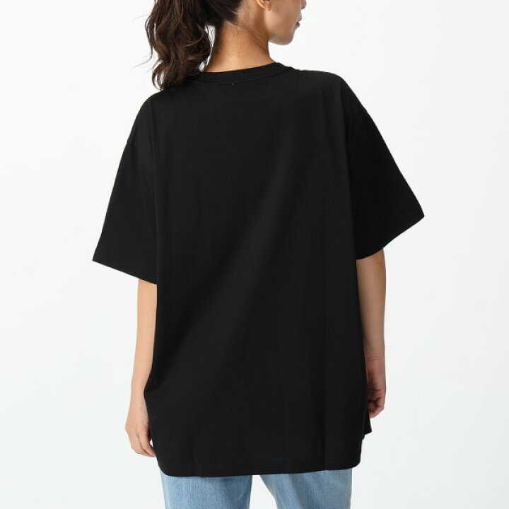 楽天市場】BURBERRY バーバリー コットン Tシャツ メンズ トップス 