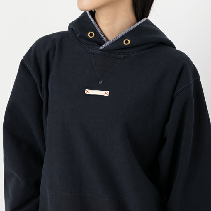 楽天市場】【10％ポイントバック 3/25 10時～3/26 10時】メゾン 