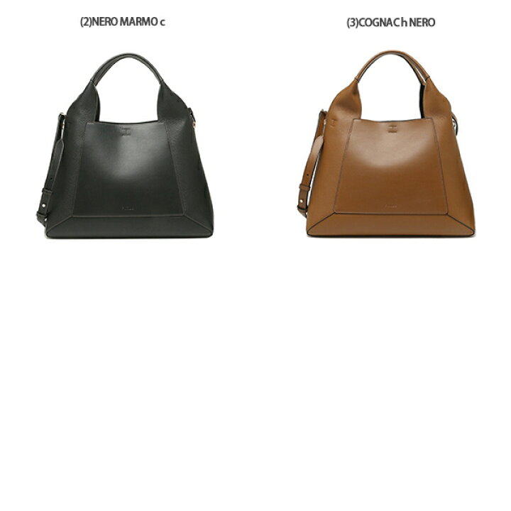 楽天市場】FURLA フルラ ハンドバッグ ショルダーバッグ 2way ジルダ 