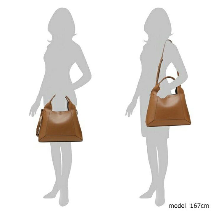 楽天市場】FURLA フルラ ハンドバッグ ショルダーバッグ 2way ジルダ 