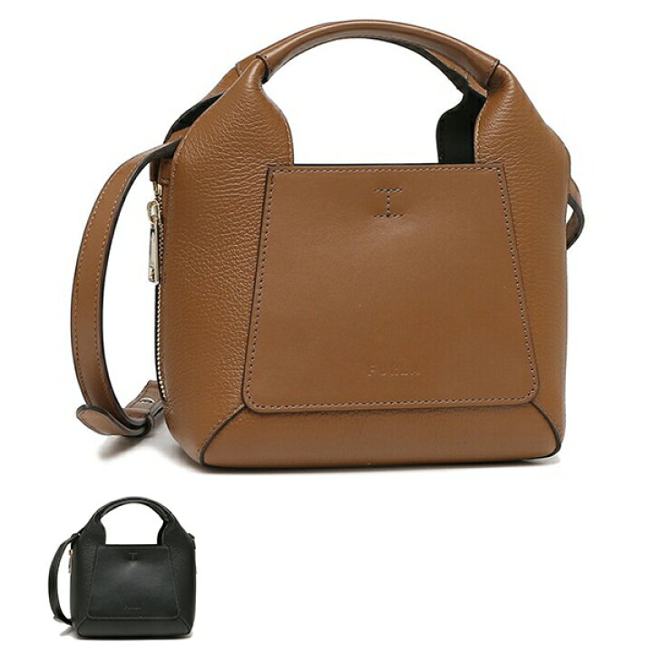 楽天市場】【10％ポイントバック 4/1 10時～4/2 10時】FURLA フルラ 