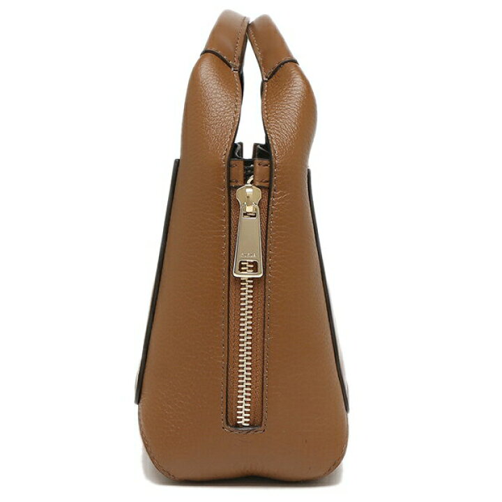 楽天市場】FURLA フルラ ハンドバッグ ショルダーバッグ 2way ジルダ  