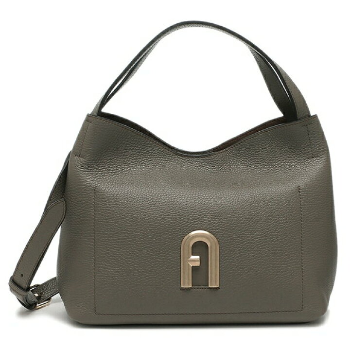 楽天市場】FURLA フルラ ハンドバッグ ショルダーバッグ 2way プリムラ 