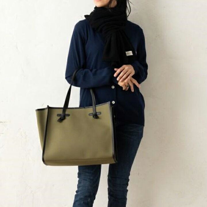 楽天市場】GIANNI CHIARINI ジャンニキアリーニ トートバッグ 