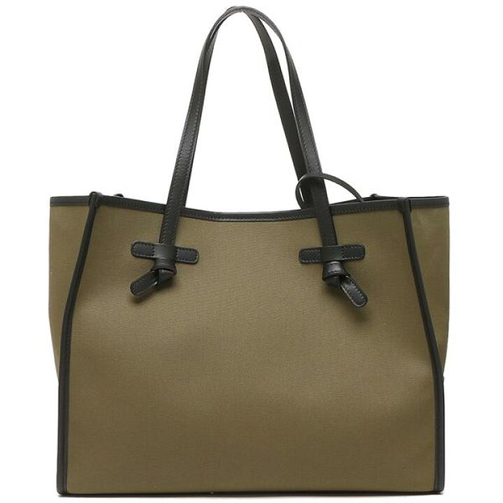楽天市場】GIANNI CHIARINI ジャンニキアリーニ トートバッグ 