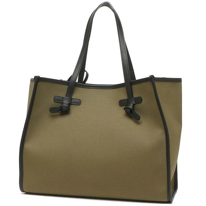 楽天市場】GIANNI CHIARINI ジャンニキアリーニ トートバッグ 