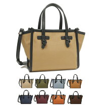 楽天市場】gianni chiarini（カラーブルー）（バッグ・小物・ブランド 