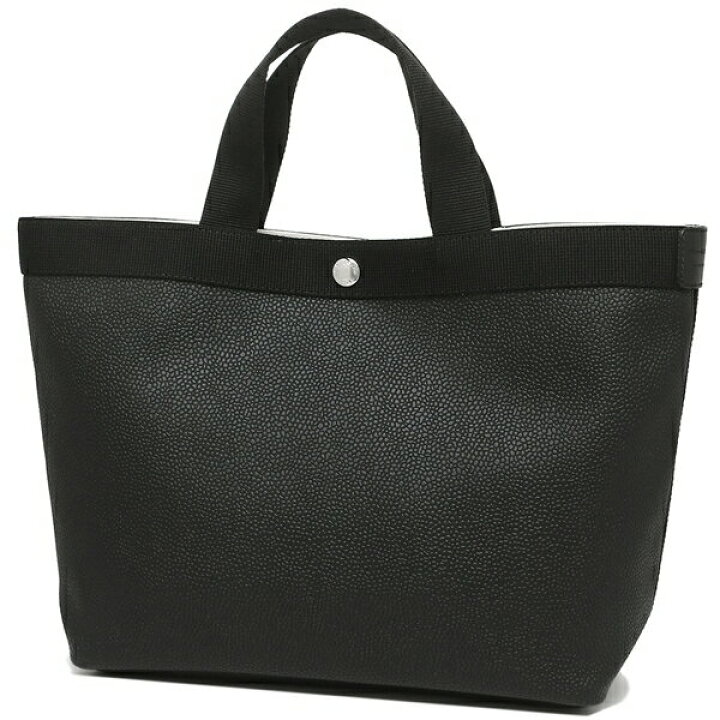 楽天市場】エルベシャプリエ トートバッグ バッグ Mサイズ レディース  