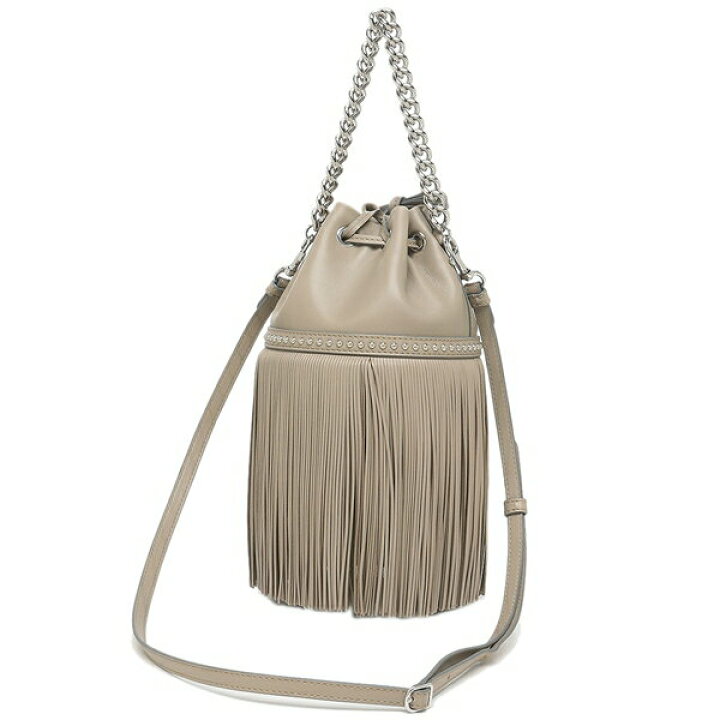 楽天市場】J&M DAVIDSON フリンジカーニバル ミニサイズ FRINGE  