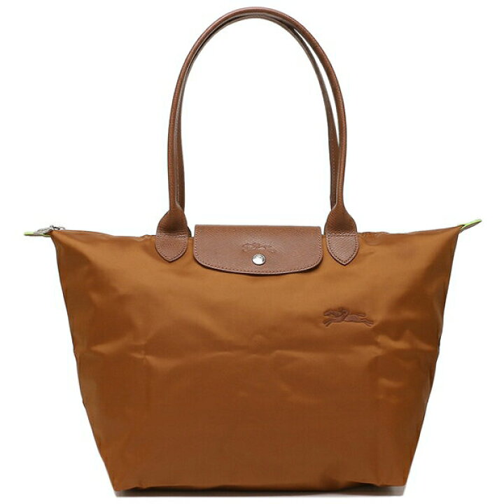 楽天市場】【P10倍 4/14 20時～24時】ロンシャン プリアージュ  