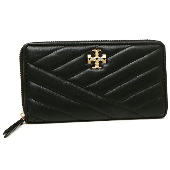 楽天市場】トリーバーチ 長財布 キラ レディース TORY BURCH 90348  
