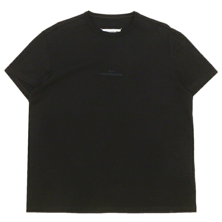 楽天市場】【P10倍 5/20 0時～5/21 10時】メゾンマルジェラ Tシャツ S  