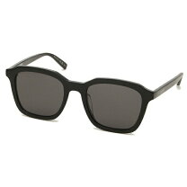 楽天市場】saint laurent paris（サングラス｜眼鏡・サングラス  