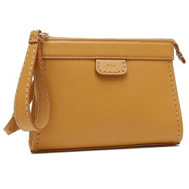 クロエ ショルダーバッグ クラッチバッグ エディス 2WAY ミニバッグ レディース CHLOE CHC22WP214I90