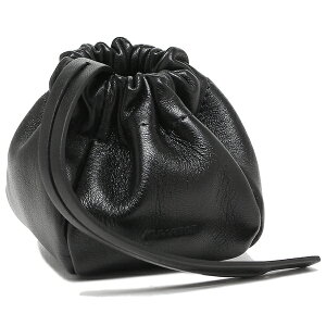JIL SANDER WT_[ |[` bv RIPPLE POUCH BAG J08WD0031 P4845 В ~jobO `[ fB[X