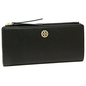 トリーバーチ 長財布 ロビンソン レディース TORY BURCH 87161