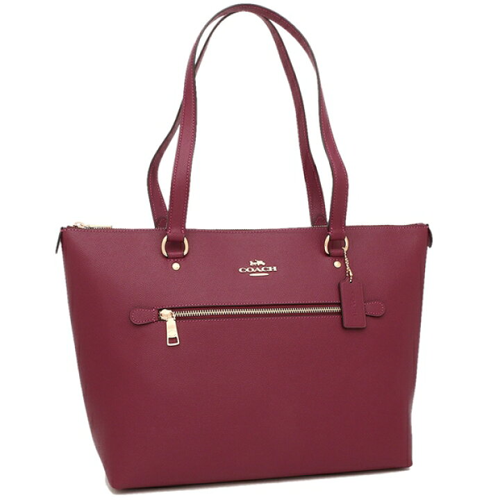 楽天市場】コーチ アウトレット トートバッグ レディース COACH F79608 
