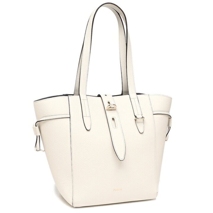 楽天市場】【10%ポイントバック 5/20 10時～5/21 10時】フルラ FURLA  