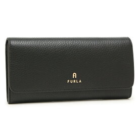 【P10倍 6/4 10時～6/6 10時】フルラ 長財布 カメリア レディース FURLA WP00317 HSF000