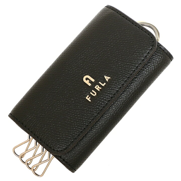 楽天市場】フルラ キーケース カメリア レディース FURLA WR00436  