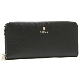 【P10倍 6/4 10時～6/6 10時】フルラ 長財布 カメリア XLサイズ レディース FURLA WP00313 ARE000