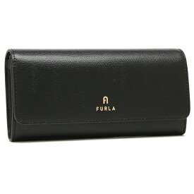 【P10倍 6/4 10時～6/6 10時】フルラ 長財布 カメリア レディース FURLA WP00317 ARE000