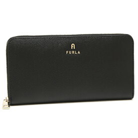 【P10倍 6/4 10時～6/6 10時】フルラ 長財布 カメリア XLサイズ レディース FURLA WP00322 ARE000