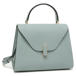 Valextra @NXg nhobO ISIDE MEDIA CWBf ~fBA WBES0056028LOC99 fB[X V_[obO U[ MTCY 2WAY