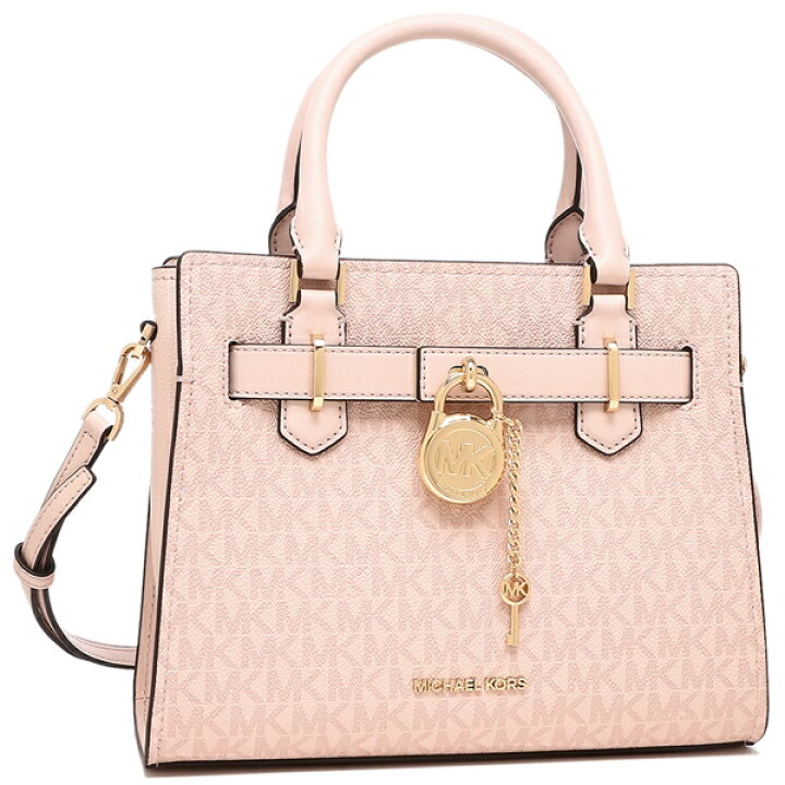 楽天市場】マイケルコース アウトレット ハンドバッグ ショルダー  