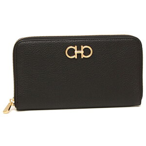 FERRAGAMO tFK z OEHbg K`[j GANCINI fB[X 220405 Salvatore Ferragamo