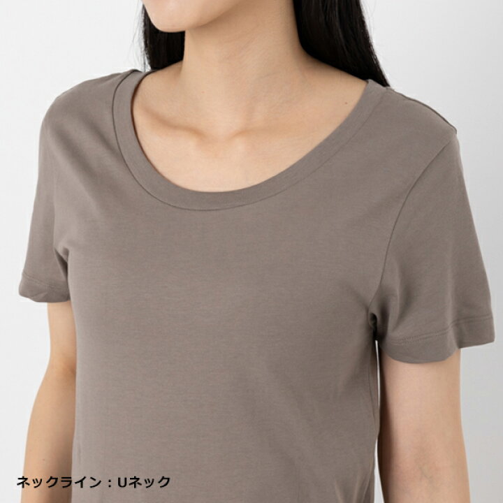 楽天市場】エムエムシックス メゾンマルジェラ Tシャツ 半袖カットソー  