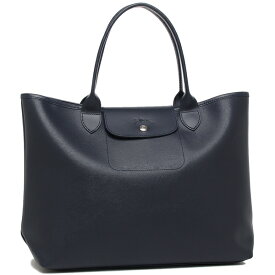 ロンシャン ハンドバッグ プリアージュ シティ レディース LONGCHAMP 10182 HYQ