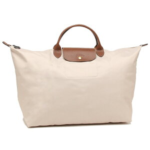 �����V���� LONGCHAMP �n���h�o�b�O �{�X�g���o�b�O �g���x���o�b�O �v���A�[�W�� L�T�C�Y �܂肽���� ���f�B�[�X 1624 089 LE PLIAGE TRAVEL BAG