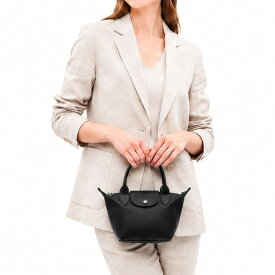 LONGCHAMP ロンシャン ハンドバッグ ショルダーバッグ 2way プリアージュエクストラ XSサイズ LE PLIAGE XTRA 2WAY レディース 鞄 1500 987