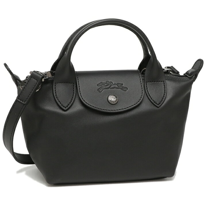 楽天市場】LONGCHAMP ロンシャン ハンドバッグ ショルダーバッグ 2way 