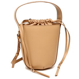 クロエ ハンドバッグ ショルダーバッグ クロエセンス バケットバッグ 2WAY レディース CHLOE CHC23US420I60