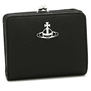 BBAEGXgEbh ܂z TtBA[m ܌ fB[X VIVIENNE WESTWOOD 51010020 L001N