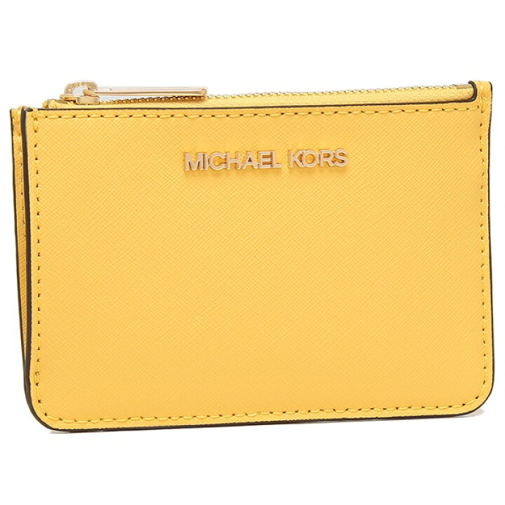 楽天市場】【P10倍 1/9 10時～1/14 10時】マイケルコース MICHAEL KORS 