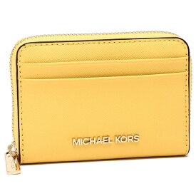 マイケルコース 名刺入れ カードケース アウトレット ジェットセットトラベル レディース MICHAEL KORS 35H8GTVZ1L