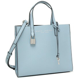 マークジェイコブス トートバッグ ショルダーバッグ バッグ ミニグラインド レディース アウトレット MARC JACOBS M0015685