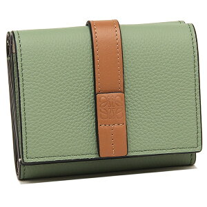 ロエベ(LOEWE) その他の財布 | 通販・人気ランキング - 価格.com