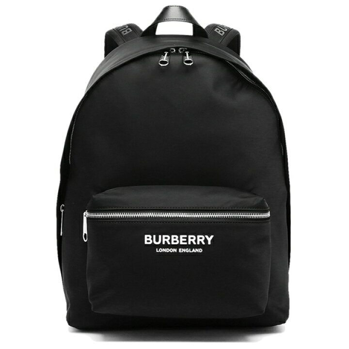 楽天市場】BURBERRY バーバリー リュック JETT ジェット メンズ バック 