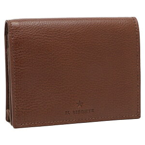 IL BISONTE Cr]e ܂z RpNgz ~jz Y fB[X SSW014 OLIVETA