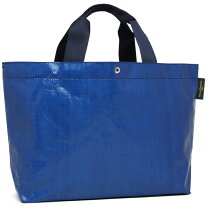 楽天市場】エルベシャプリエ トート（カラーブルー）（バッグ｜バッグ 