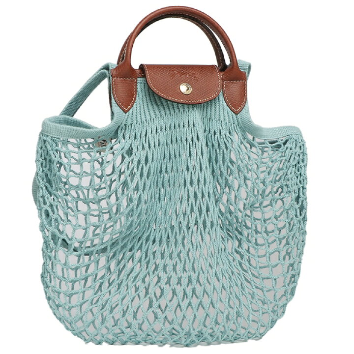 楽天市場】LONGCHAMP ロンシャン ハンドバッグ ショルダーバッグ 2way  