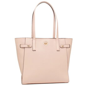 【P10倍 4/23 20時～4/26 9時】マイケルコース アウトレット トートバッグ カルメン レディース MICHAEL KORS 35S2GNMT3B 35S2GNMT3L