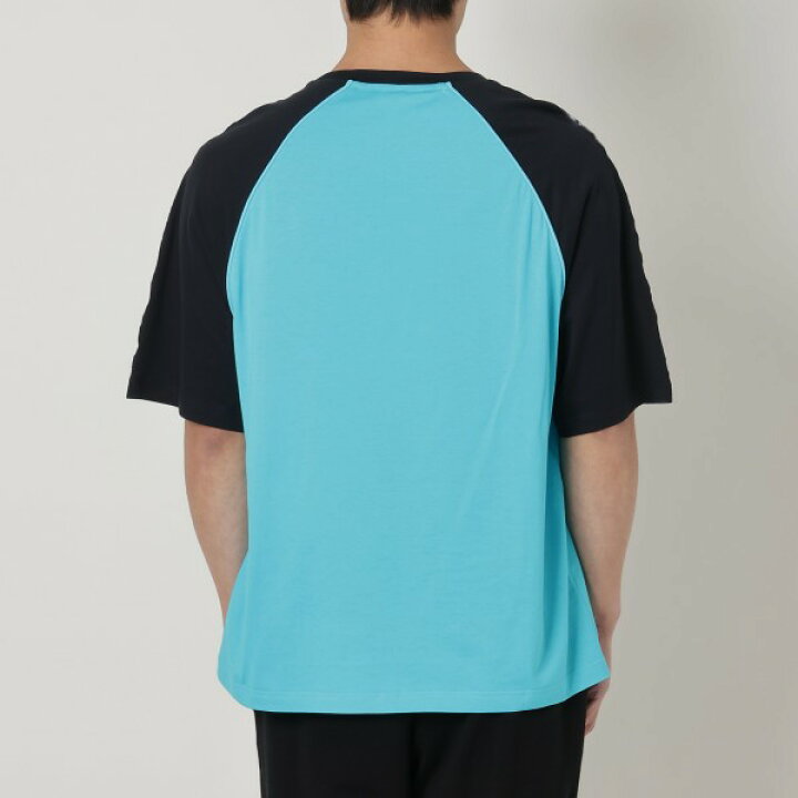 楽天市場】フェンディ Tシャツ トップス FFロゴ ズッカ柄ロゴ ブルー 