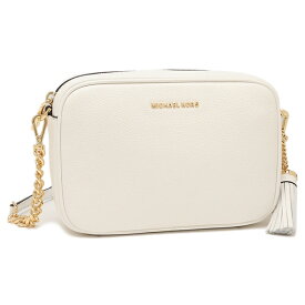 マイケルコース ショルダーバッグ ジェットセット レディース MICHAEL KORS 32F1GJ6C6U 32F9GJ6C2B 32F2GJ6M2V