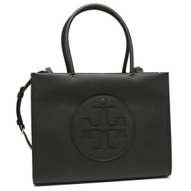 【P10倍 4/20 20時～4/21 9時】トリーバーチ トートバッグ エラ レディース TORY BURCH 145612