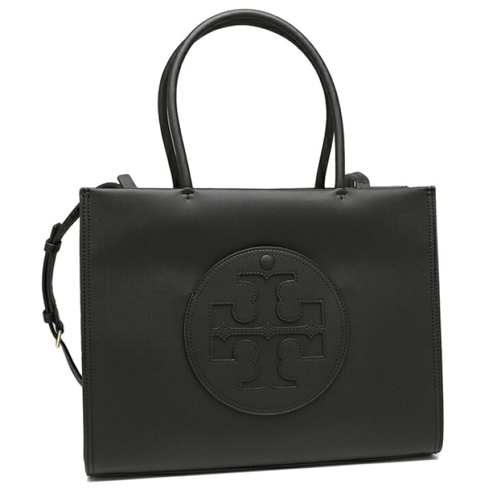 楽天市場】トリーバーチ トートバッグ エラ レディース TORY BURCH 